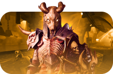 Diablo 4 Glyphs Farm Necromancer